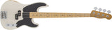 เบสไฟฟ้า Fender Mike Dirnt Road Worn Precision Bass