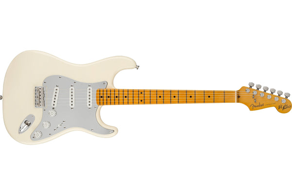 กีต้าร์ไฟฟ้า Fender Nile Rodgers Hitmaker Stratocaster