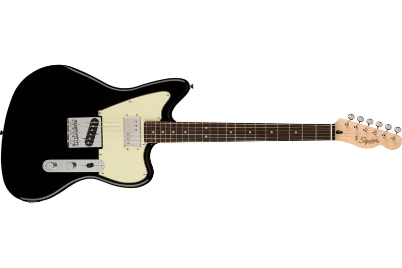 กีต้าร์ไฟฟ้า Squier FSR Paranormal Offset Telecaster SH