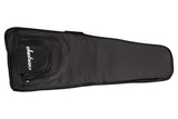 กระเป๋ากีต้าร์ Jackson Kelly/King V/Rhoads/Warrior Multi-Fit Gig Bag