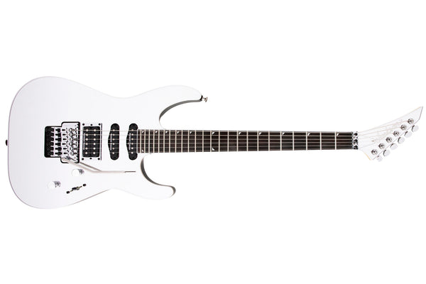 กีตาร์ไฟฟ้า Jackson Pro Series Soloist SL3R