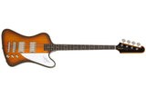 เบสไฟฟ้า Epiphone Thunderbird 60s Bass