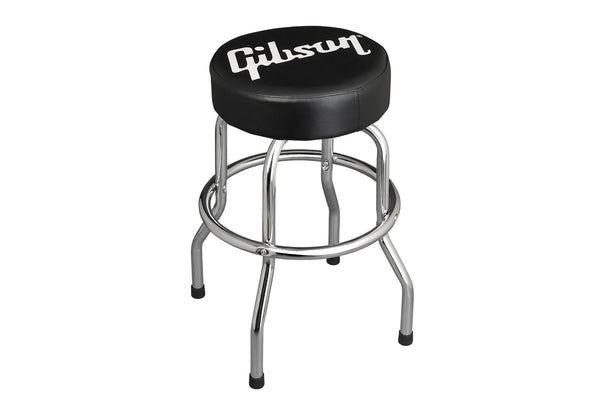 เก้าอี้บาร์ Gibson Premium Playing Stool (Short)
