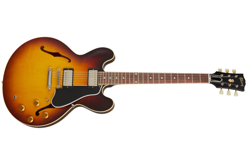 Gibson 1959 ES-335 Reissue