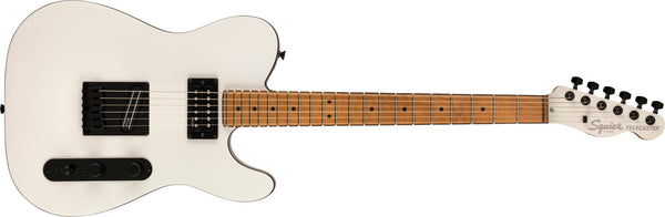 กีต้าร์ไฟฟ้า Squier Contemporary Telecaster RH