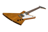 กีต้าร์ไฟฟ้า Gibson Explorer 2018