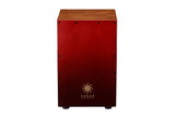 คาฮอง Sakae CAJ-100 Cajon