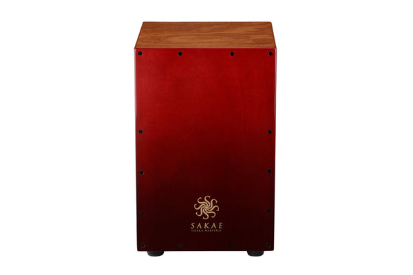 คาฮอง Sakae CAJ-100 Cajon