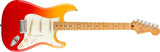 กีต้าร์ไฟฟ้า Fender Player Plus Stratocaster