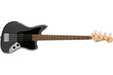 เบสไฟฟ้า Squier Affinity Series Jaguar Bass H