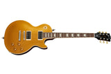 กีต้าร์ไฟฟ้า Gibson Slash "Victoria" Les Paul Standard Goldtop