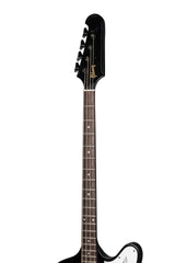 เบสไฟฟ้า Gibson Thunderbird Bass 2018