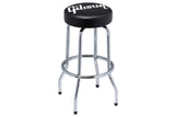 เก้าอี้บาร์ Gibson Premium Playing Stool (Tall)