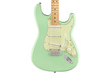 กีต้าร์ไฟฟ้า Fender Limited Edition Player Stratocaster Surf Green Mint Pickguard
