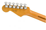 Fender Limited Edition American Ultra Stratocaster HSS Denim Burst