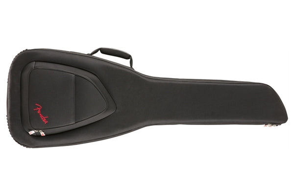 Gator Transit Bass Guitar Bag, Tan | The Laboratory