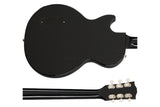 Gibson Les Paul Junior Ebony