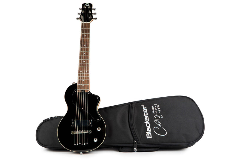 กีต้าร์ไฟฟ้า Blackstar Carry-On Travel Guitar