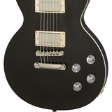 กีต้าร์ไฟฟ้า Epiphone Les Paul Muse