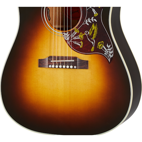 Gibson Hummingbird Standard