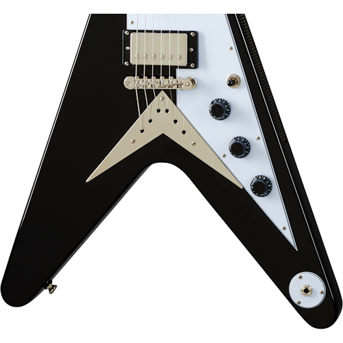 กีต้าร์ไฟฟ้า Epiphone Flying V