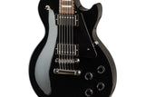 กีต้าร์ไฟฟ้า Gibson Les Paul Studio