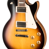 กีต้าร์ไฟฟ้า Gibson Les Paul Tribute