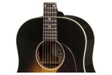 กีต้าร์โปร่ง Gibson J-45 Standard
