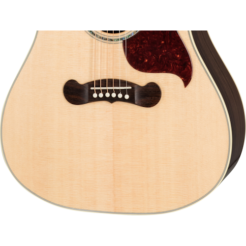 กีต้าร์โปร่ง Gibson Songwriter Standard Rosewood