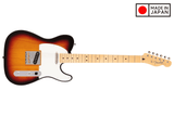กีต้าร์ไฟฟ้า Fender Made In Japan Hybrid II Telecaster