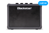 Blackstar FLY 3 CHARGE