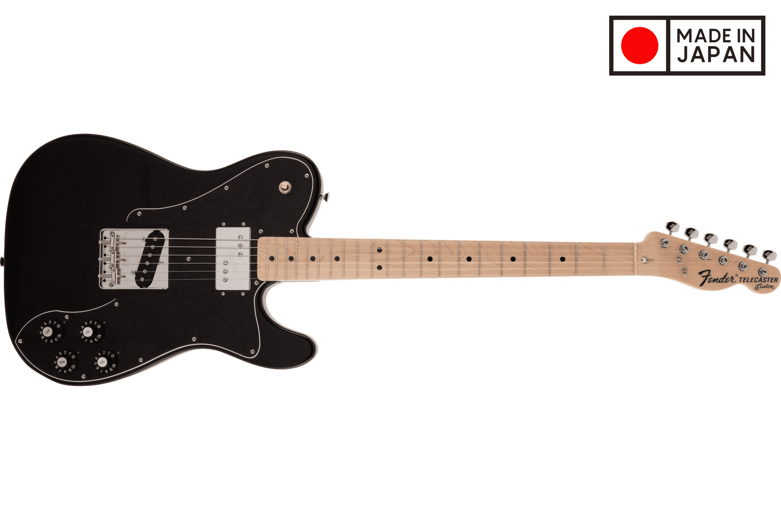 image_png_1094839517_1600x.png