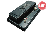 เอฟเฟคกีต้าร์ไฟฟ้า Vox Joe Satriani Big Bad Wah