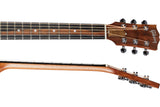 กีต้าร์โปร่ง Gibson G-45