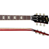 กีต้าร์ไฟฟ้า Gibson 1959 Les Paul Standard Factory Burst Ultra Light Aged
