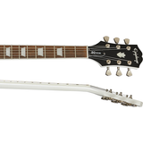 กีต้าร์ไฟฟ้า Epiphone SG Muse