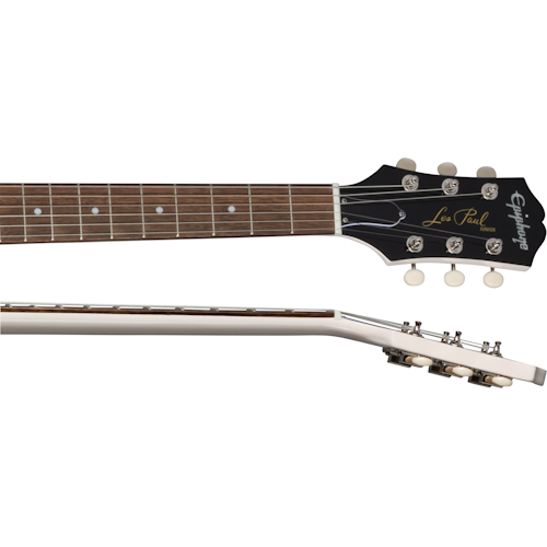 กีต้าร์ไฟฟ้า Epiphone Billie Joe Armstrong Les Paul Junior