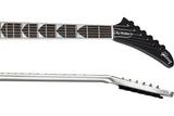 กีต้าร์ไฟฟ้า Gibson Dave Mustaine Flying V EXP