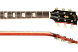 กีต้าร์ไฟฟ้า Gibson 1964 SG Standard Reissue With Maestro Vibrola