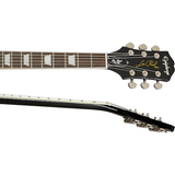 กีต้าร์ไฟฟ้า Epiphone Les Paul Muse