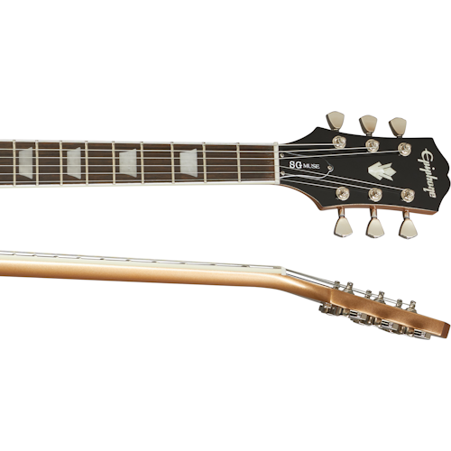 กีต้าร์ไฟฟ้า Epiphone SG Muse