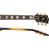 กีต้าร์โปร่ง GIBSON SJ-200 ORIGINAL