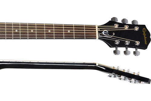 กีต้าร์โปร่ง Epiphone Starling