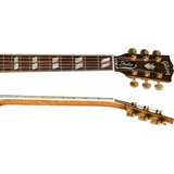 กีต้าร์โปร่ง Gibson Songwriter Standard Rosewood