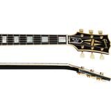 กีต้าร์ไฟฟ้า Gibson 1957 Les Paul Custom Reissue