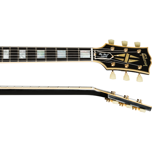 กีต้าร์ไฟฟ้า Gibson 1957 Les Paul Custom Reissue