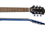 กีต้าร์โปร่ง Epiphone Starling