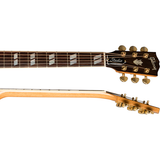 กีต้าร์โปร่ง Gibson Songwriter Standard EC Rosewood