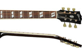กีต้าร์โปร่ง Gibson J-185 Original
