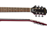 กีต้าร์โปร่ง Epiphone Starling